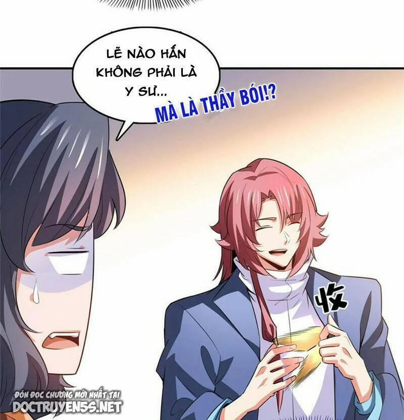 Thiên Đạo Đồ Thư Quán 256 trang 51