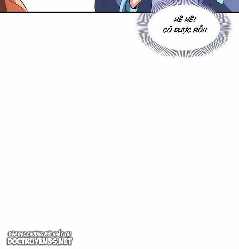 Thiên Đạo Đồ Thư Quán 256 trang 53