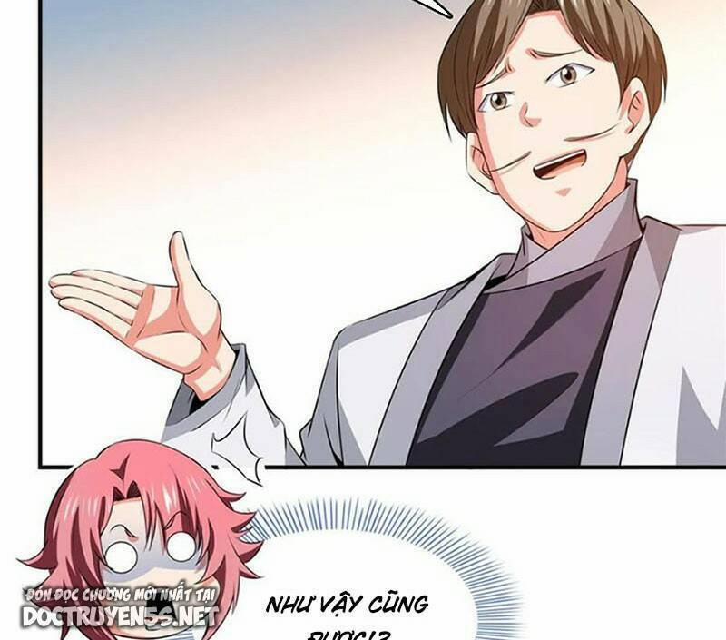 Thiên Đạo Đồ Thư Quán 256 trang 8