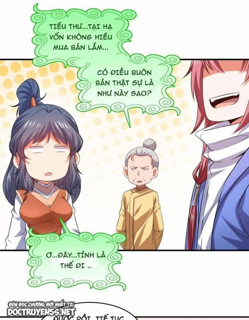 Thiên Đạo Đồ Thư Quán 257 trang 0