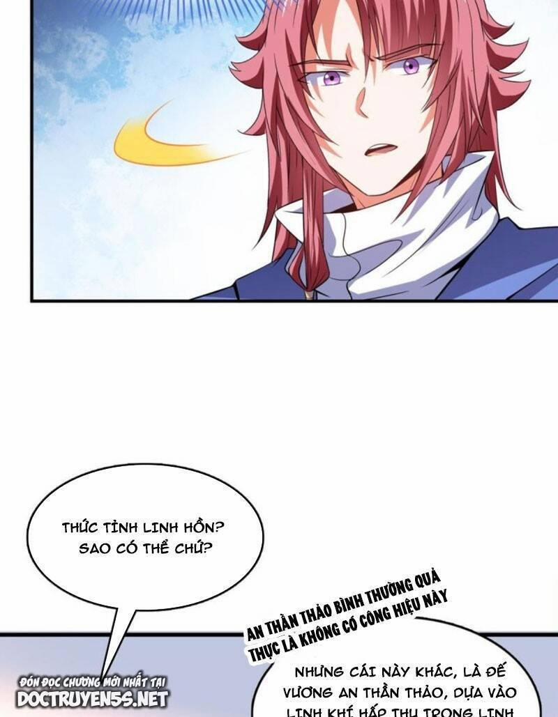 Thiên Đạo Đồ Thư Quán 257 trang 10