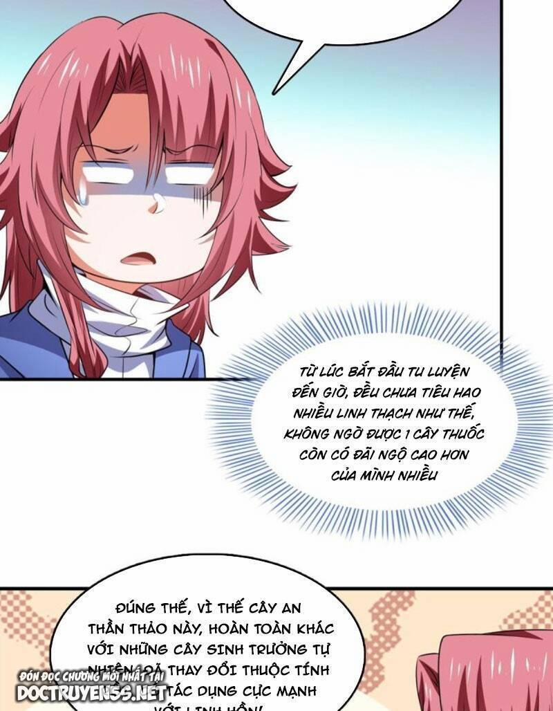 Thiên Đạo Đồ Thư Quán 257 trang 14