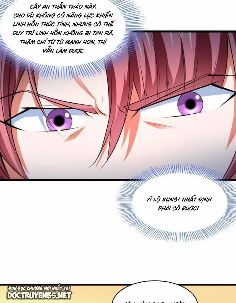 Thiên Đạo Đồ Thư Quán 257 trang 17