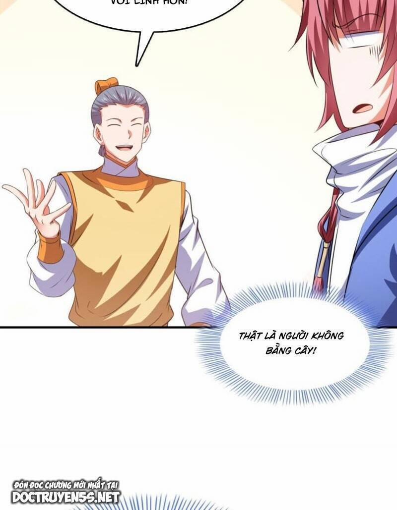 Thiên Đạo Đồ Thư Quán 257 trang 18