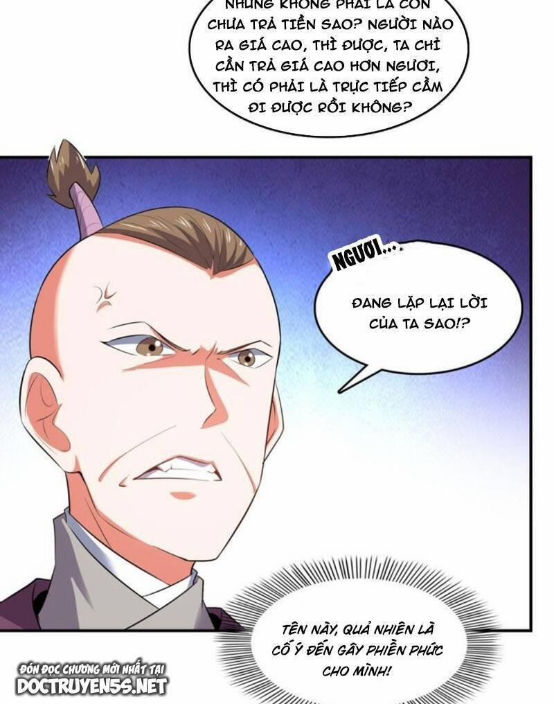 Thiên Đạo Đồ Thư Quán 257 trang 25