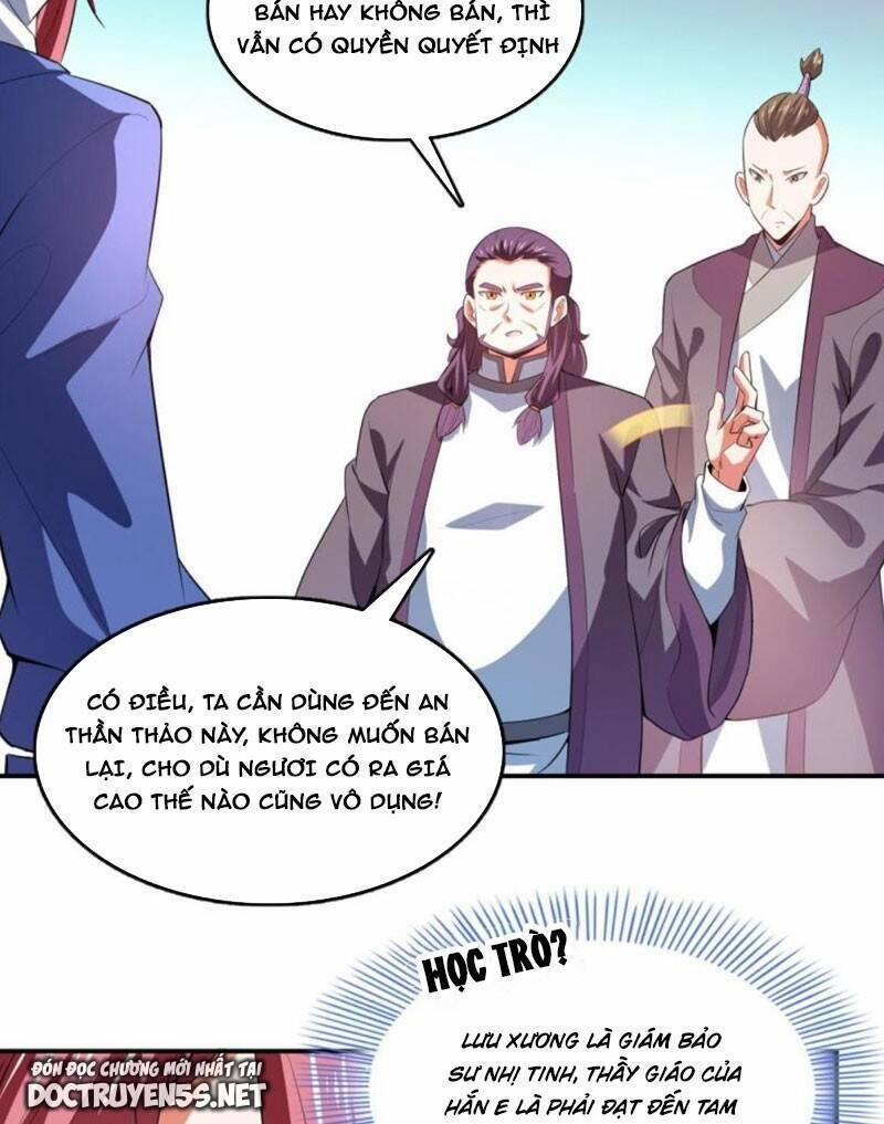 Thiên Đạo Đồ Thư Quán 257 trang 26