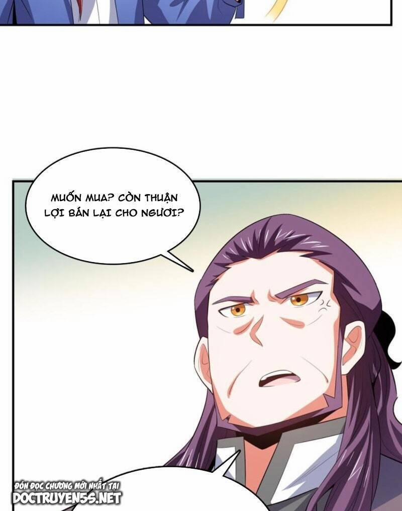 Thiên Đạo Đồ Thư Quán 257 trang 34