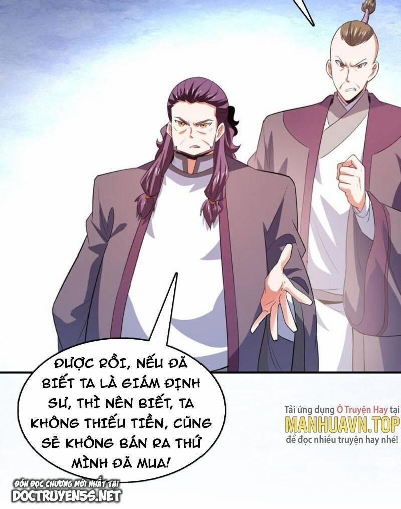 Thiên Đạo Đồ Thư Quán 257 trang 39