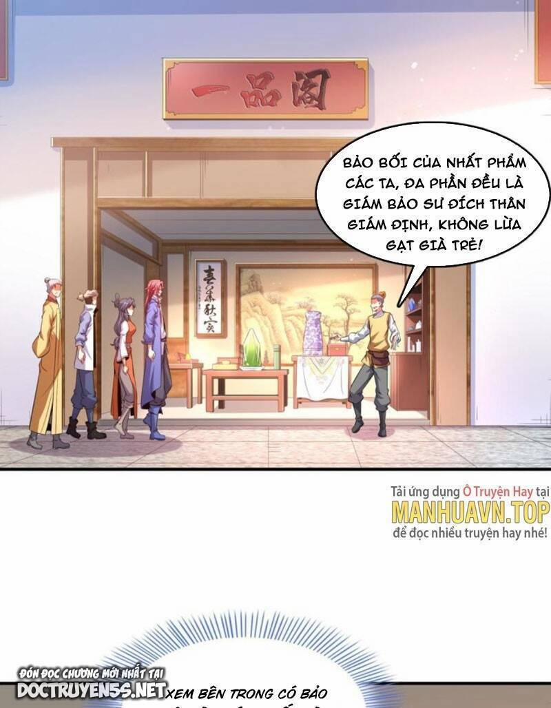 Thiên Đạo Đồ Thư Quán 257 trang 4