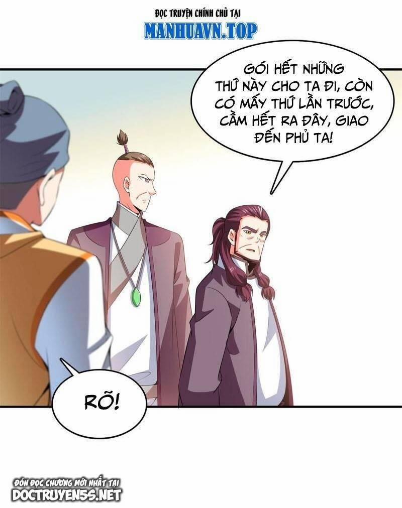 Thiên Đạo Đồ Thư Quán 258 trang 0