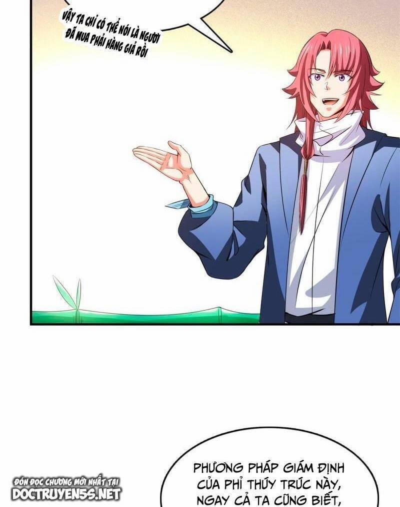 Thiên Đạo Đồ Thư Quán 258 trang 13