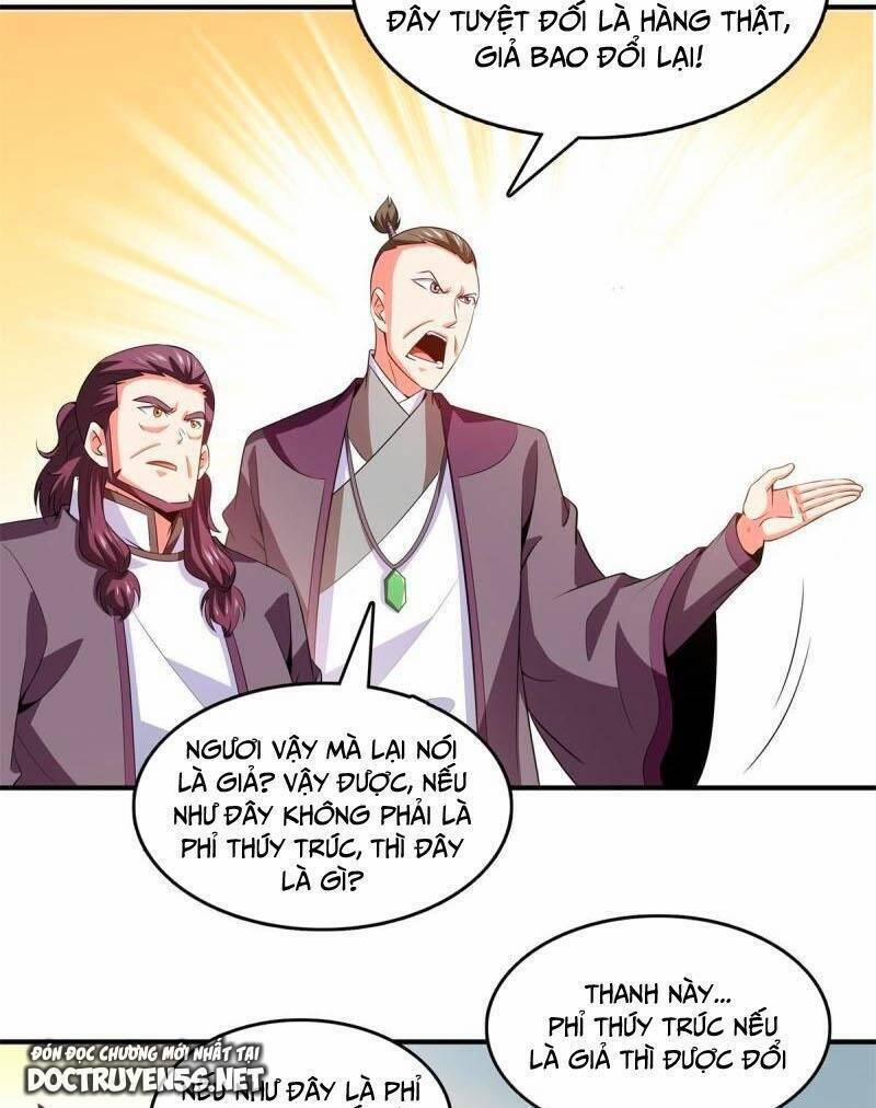 Thiên Đạo Đồ Thư Quán 258 trang 14