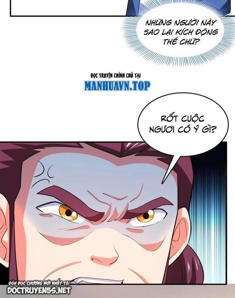 Thiên Đạo Đồ Thư Quán 258 trang 19