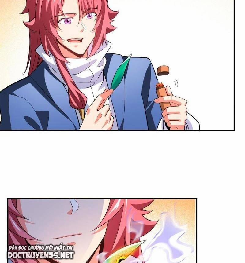 Thiên Đạo Đồ Thư Quán 258 trang 26