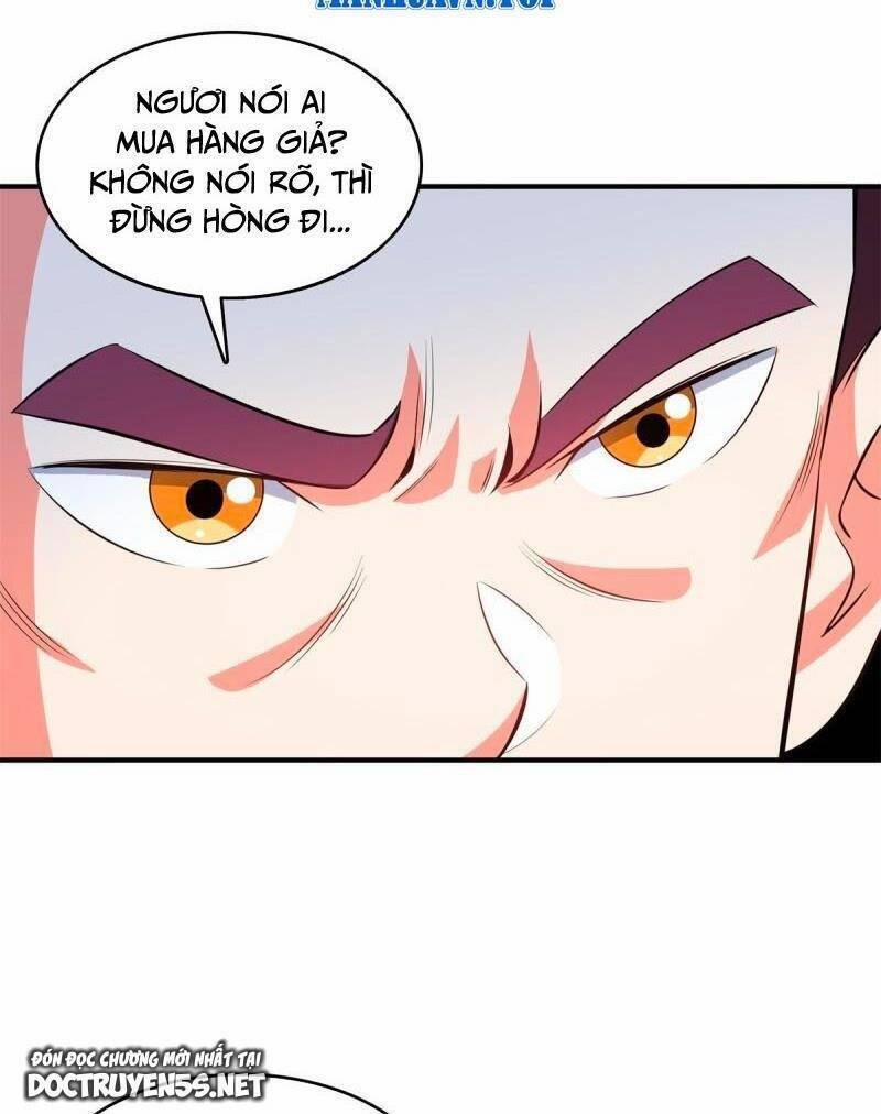 Thiên Đạo Đồ Thư Quán 258 trang 3