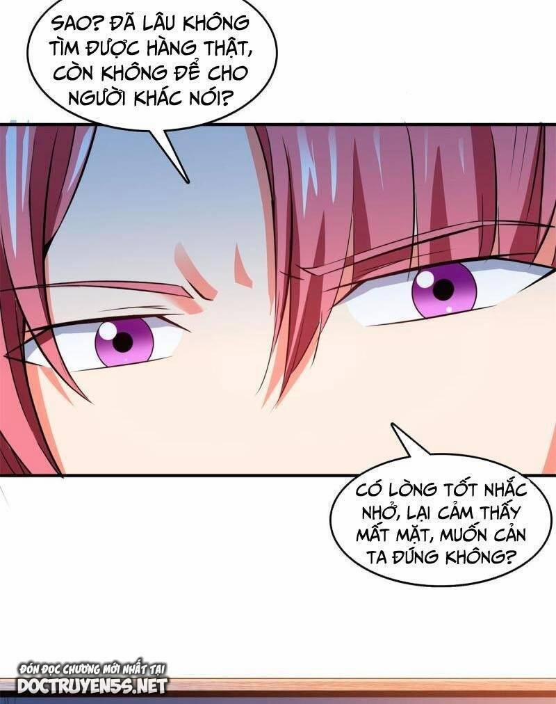 Thiên Đạo Đồ Thư Quán 258 trang 4