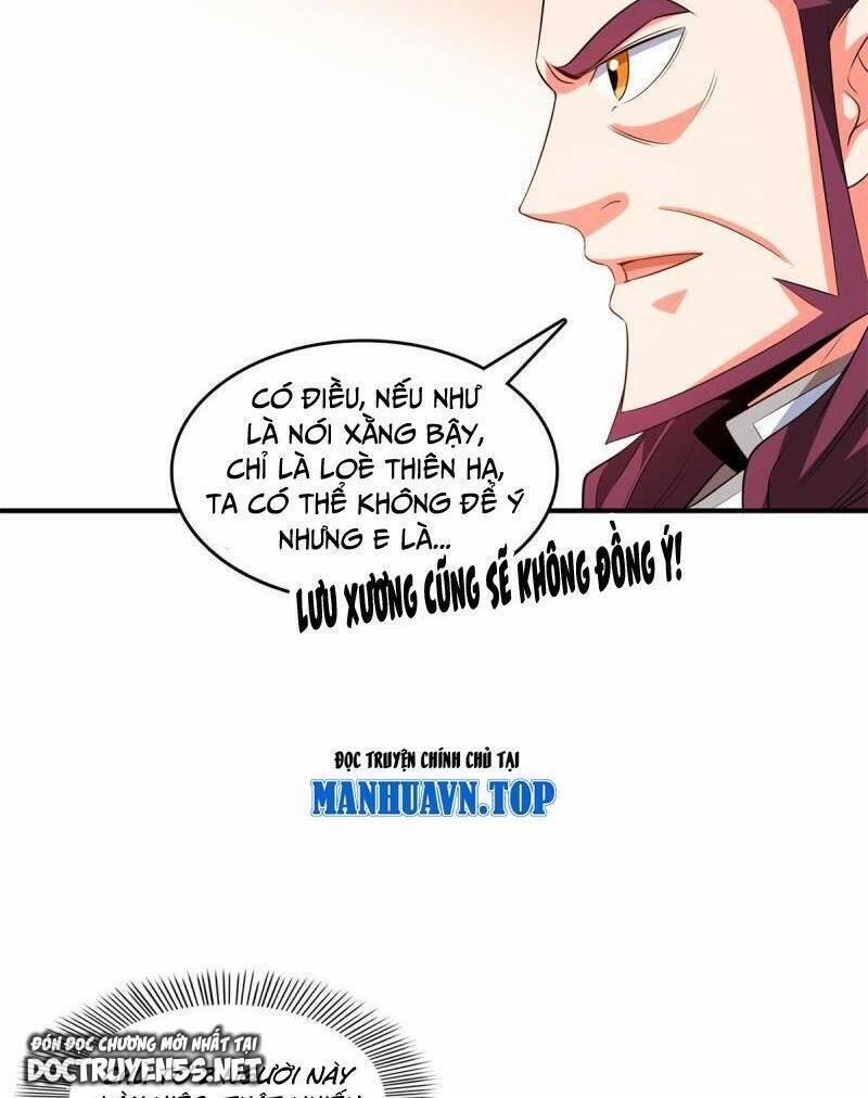 Thiên Đạo Đồ Thư Quán 258 trang 7