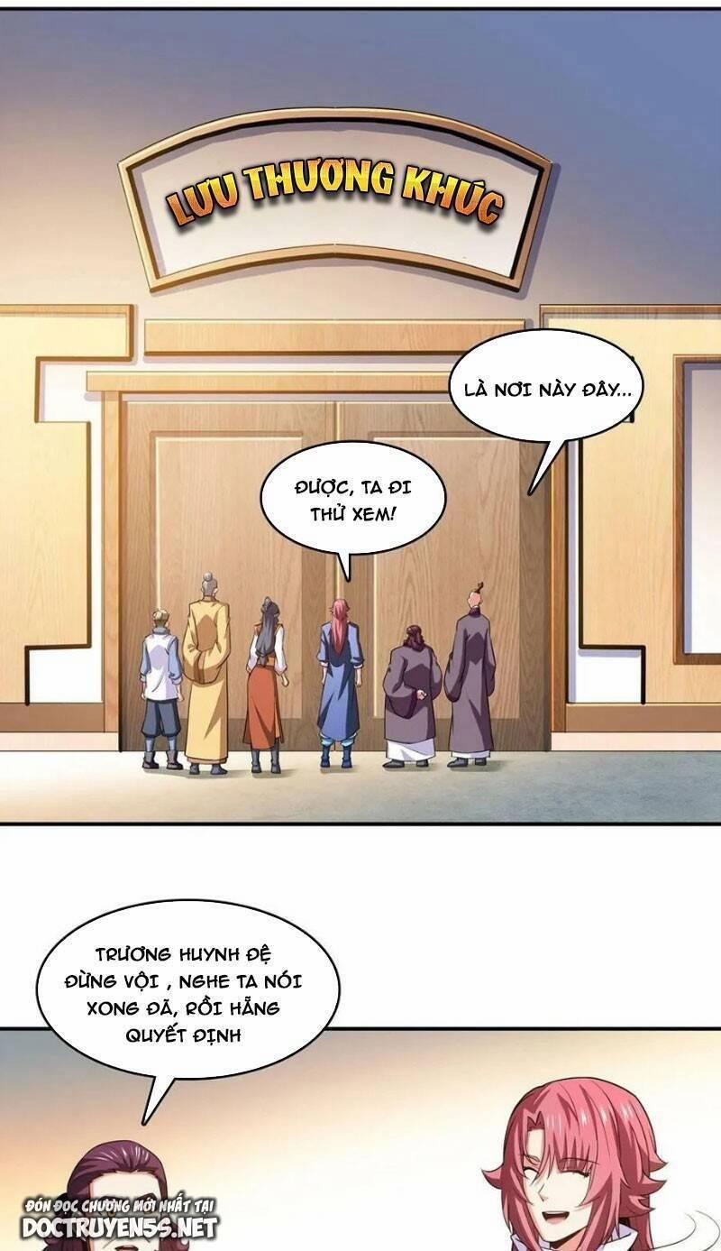 Thiên Đạo Đồ Thư Quán 260 trang 0