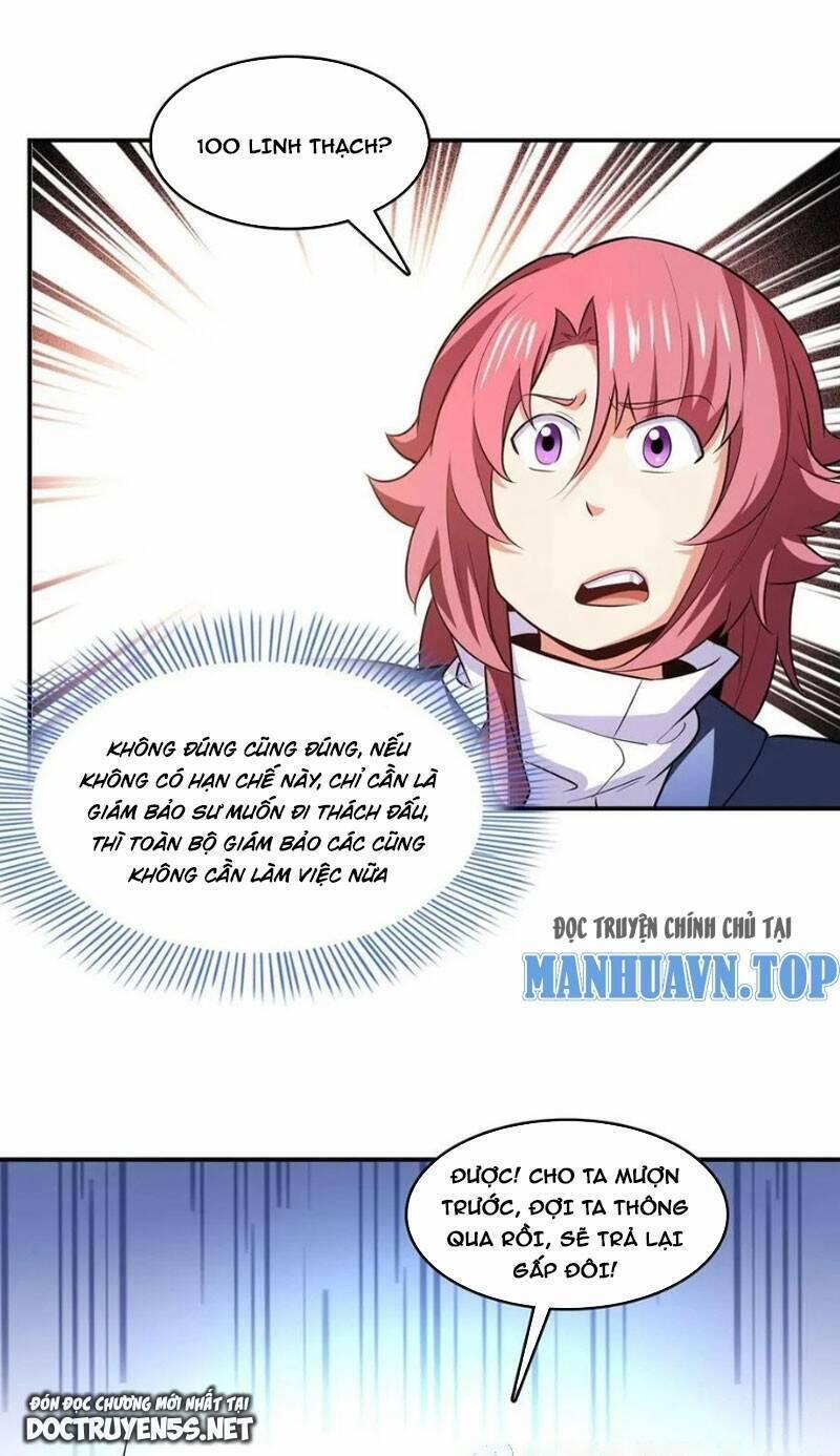 Thiên Đạo Đồ Thư Quán 260 trang 2