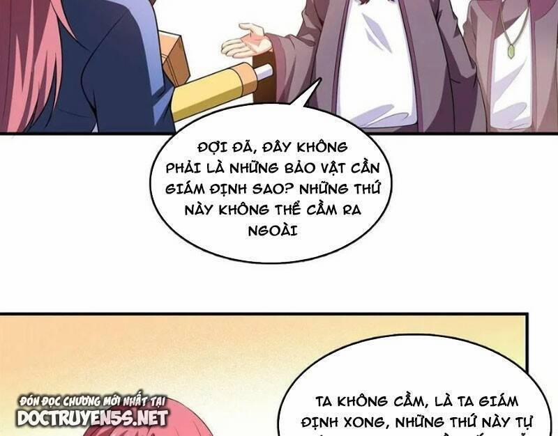 Thiên Đạo Đồ Thư Quán 260 trang 21