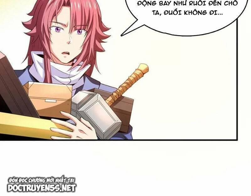 Thiên Đạo Đồ Thư Quán 260 trang 22