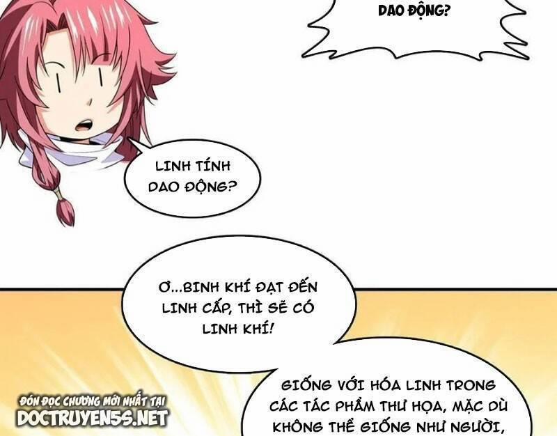 Thiên Đạo Đồ Thư Quán 260 trang 24