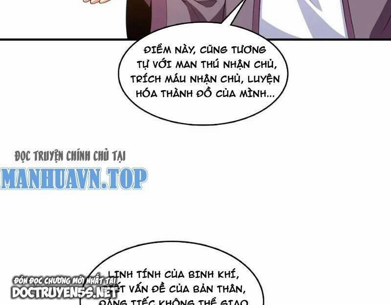 Thiên Đạo Đồ Thư Quán 260 trang 26