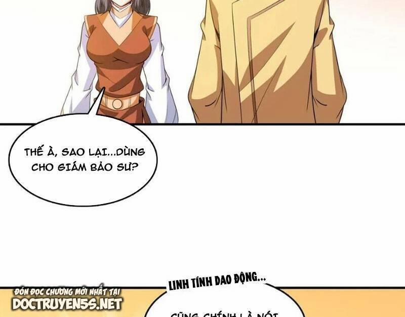 Thiên Đạo Đồ Thư Quán 260 trang 28