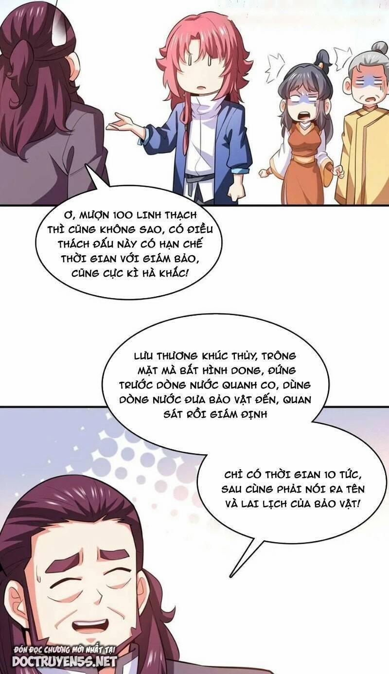 Thiên Đạo Đồ Thư Quán 260 trang 3