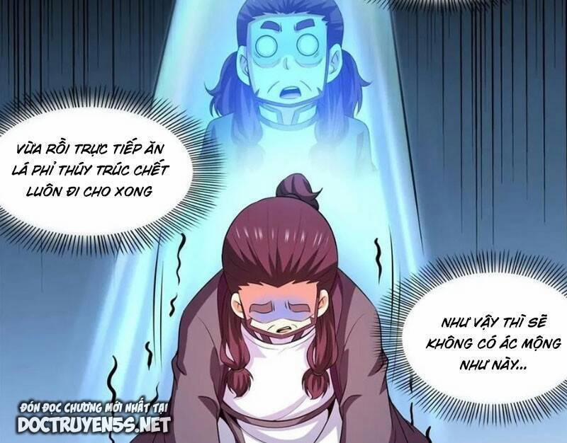 Thiên Đạo Đồ Thư Quán 260 trang 31