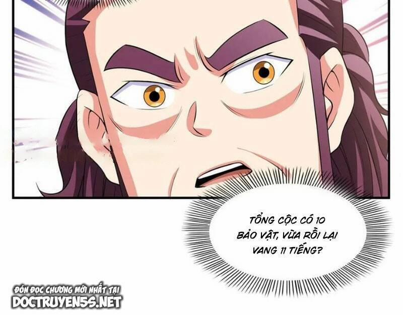 Thiên Đạo Đồ Thư Quán 260 trang 33