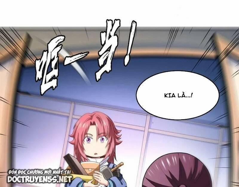 Thiên Đạo Đồ Thư Quán 260 trang 34