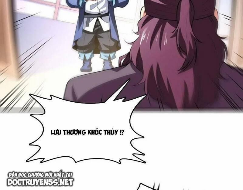 Thiên Đạo Đồ Thư Quán 260 trang 35