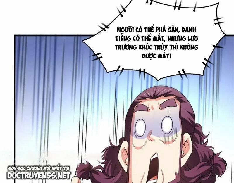 Thiên Đạo Đồ Thư Quán 260 trang 36