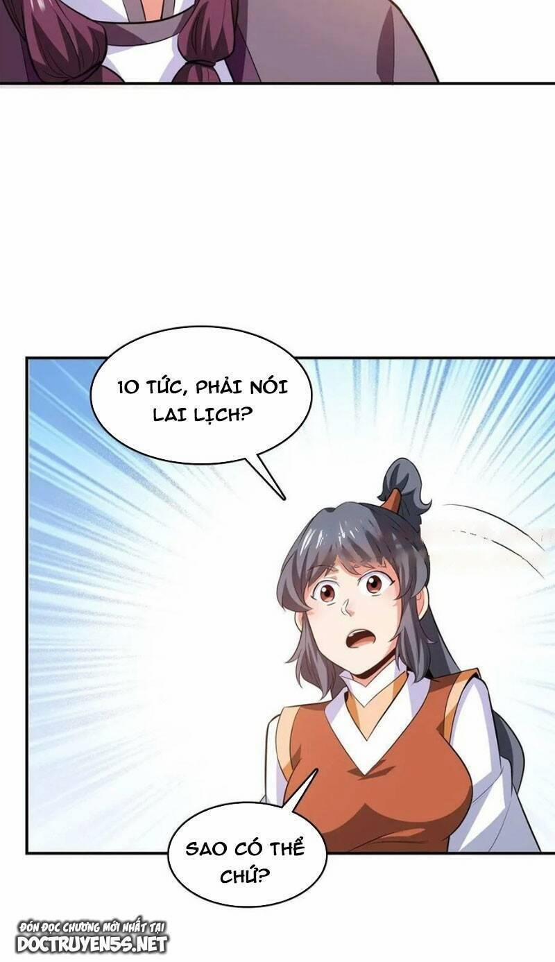 Thiên Đạo Đồ Thư Quán 260 trang 4