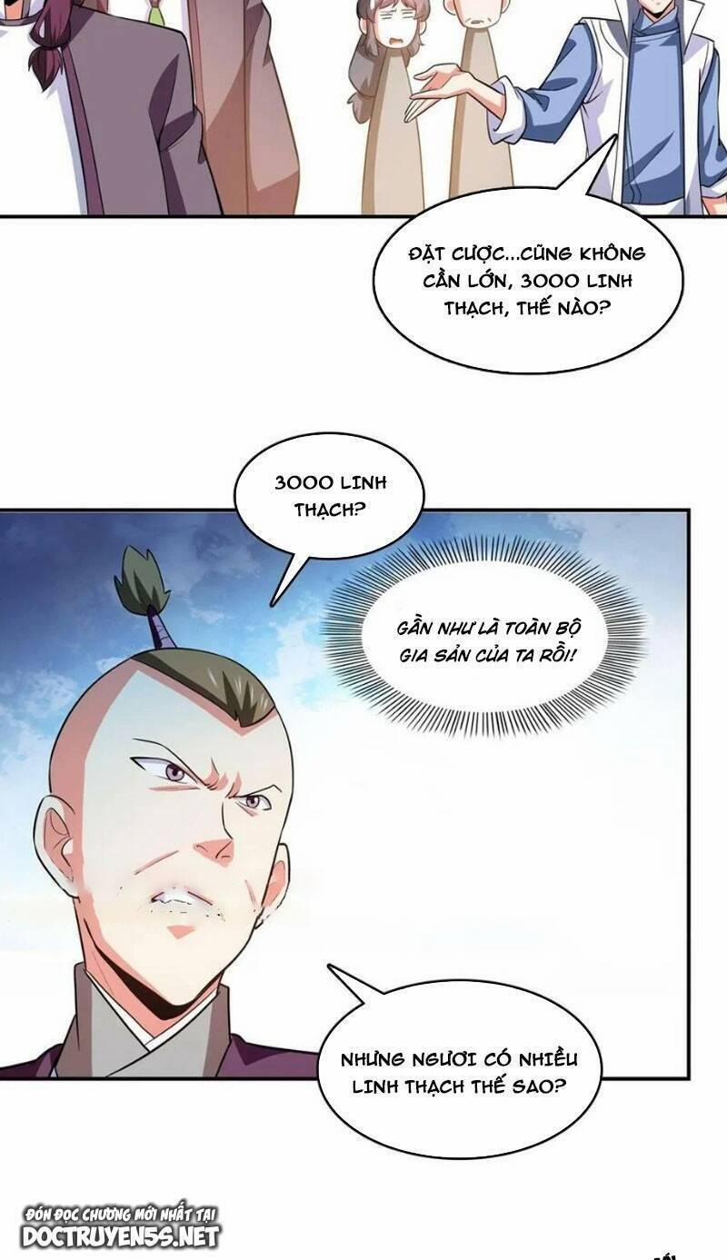 Thiên Đạo Đồ Thư Quán 260 trang 8