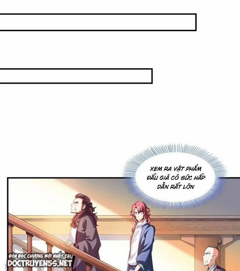 Thiên Đạo Đồ Thư Quán 261 trang 26