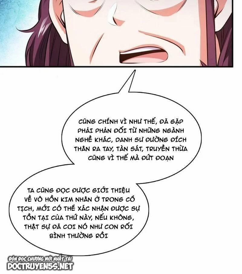 Thiên Đạo Đồ Thư Quán 261 trang 39