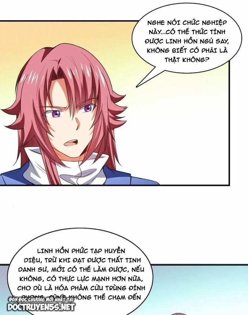 Thiên Đạo Đồ Thư Quán 262 trang 0