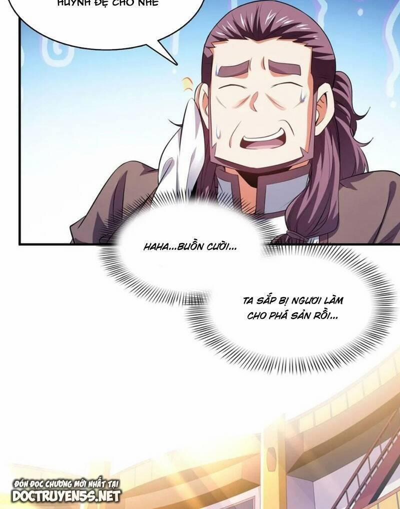 Thiên Đạo Đồ Thư Quán 262 trang 11