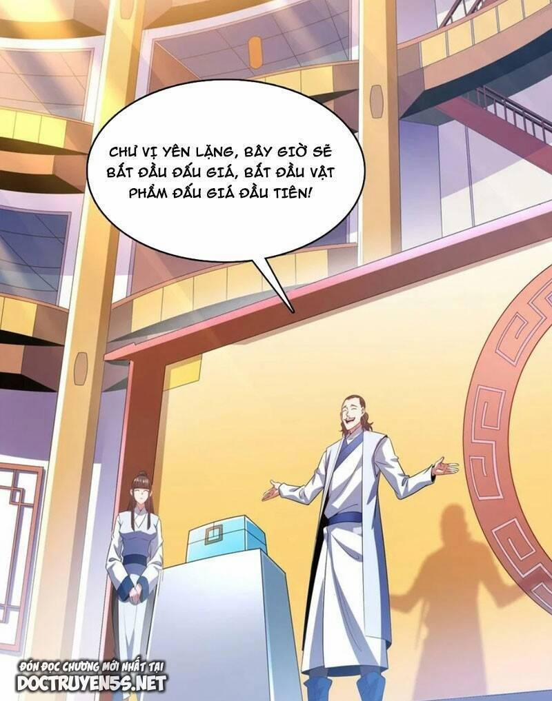 Thiên Đạo Đồ Thư Quán 262 trang 12