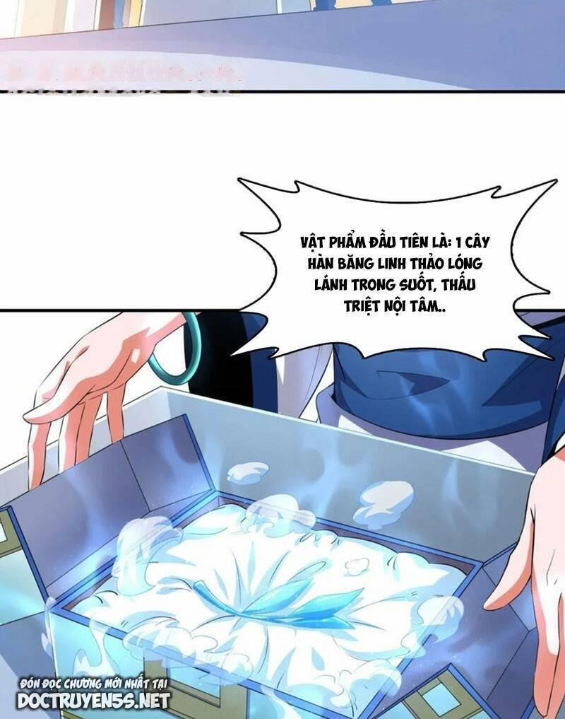 Thiên Đạo Đồ Thư Quán 262 trang 13