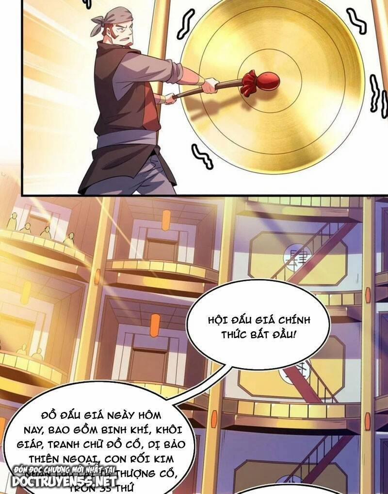 Thiên Đạo Đồ Thư Quán 262 trang 3