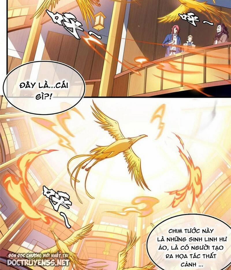 Thiên Đạo Đồ Thư Quán 263 trang 10