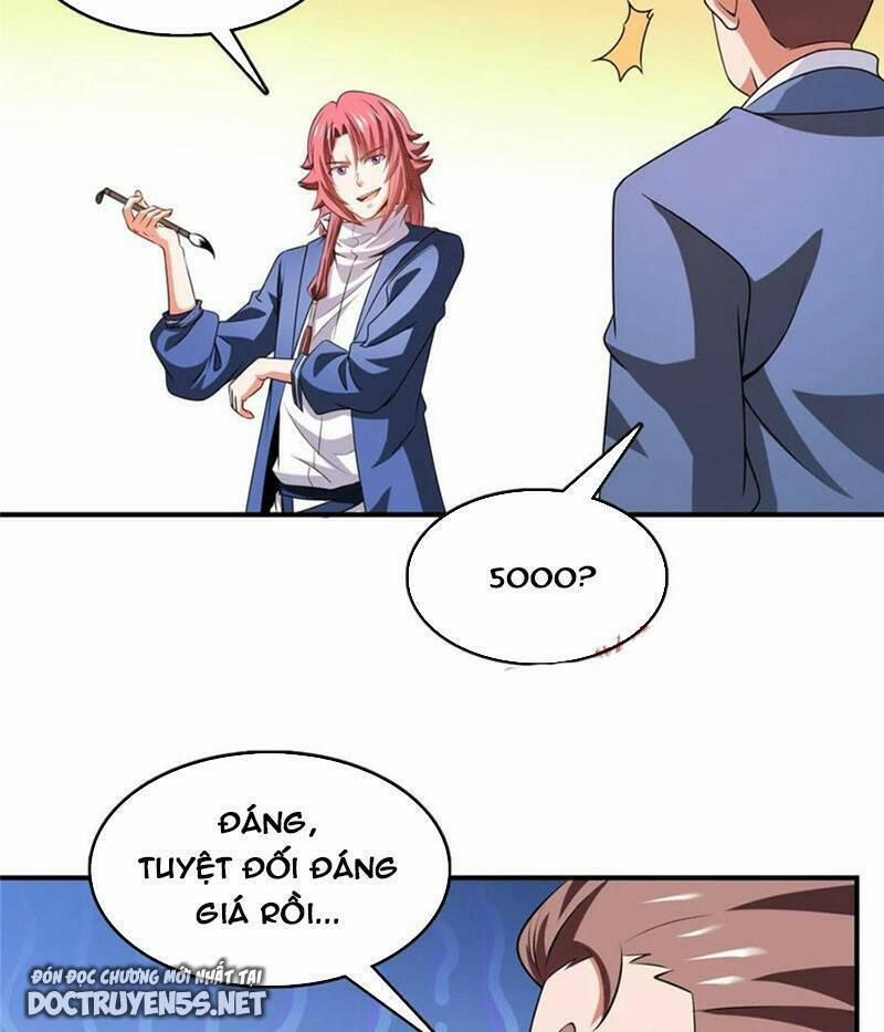 Thiên Đạo Đồ Thư Quán 263 trang 13