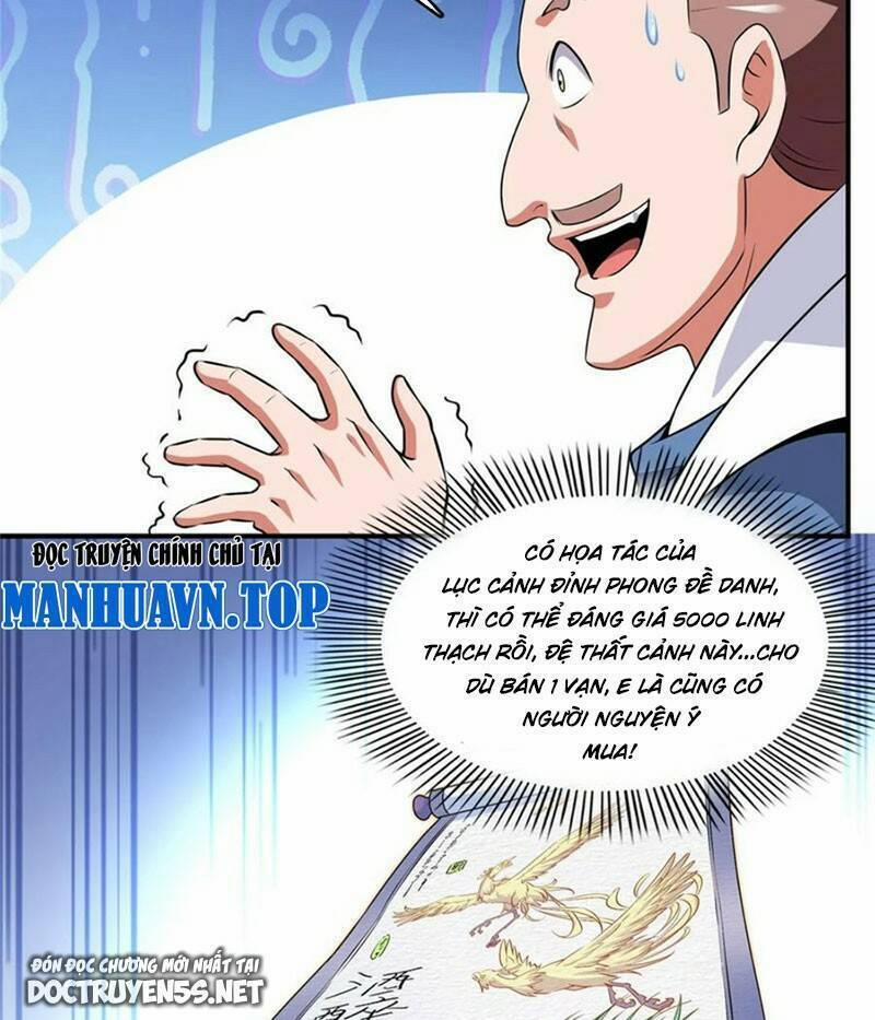 Thiên Đạo Đồ Thư Quán 263 trang 14