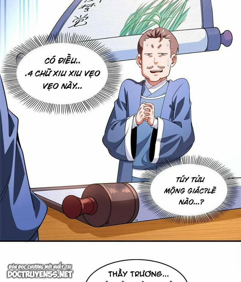 Thiên Đạo Đồ Thư Quán 263 trang 15