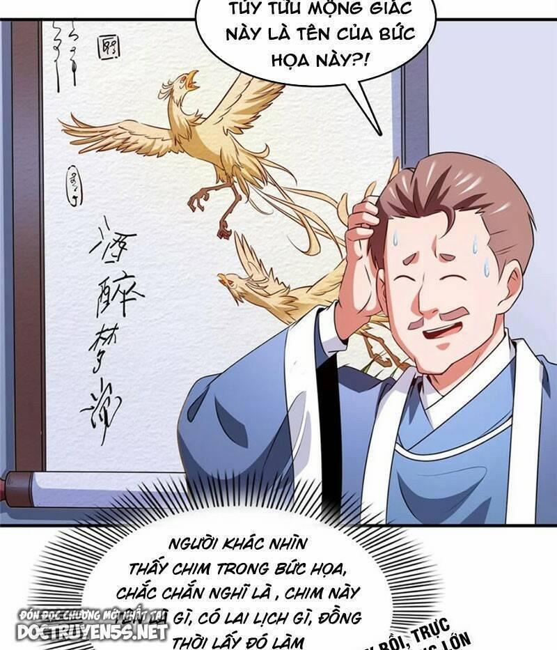 Thiên Đạo Đồ Thư Quán 263 trang 16