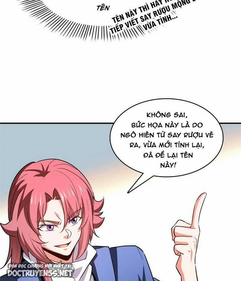 Thiên Đạo Đồ Thư Quán 263 trang 17