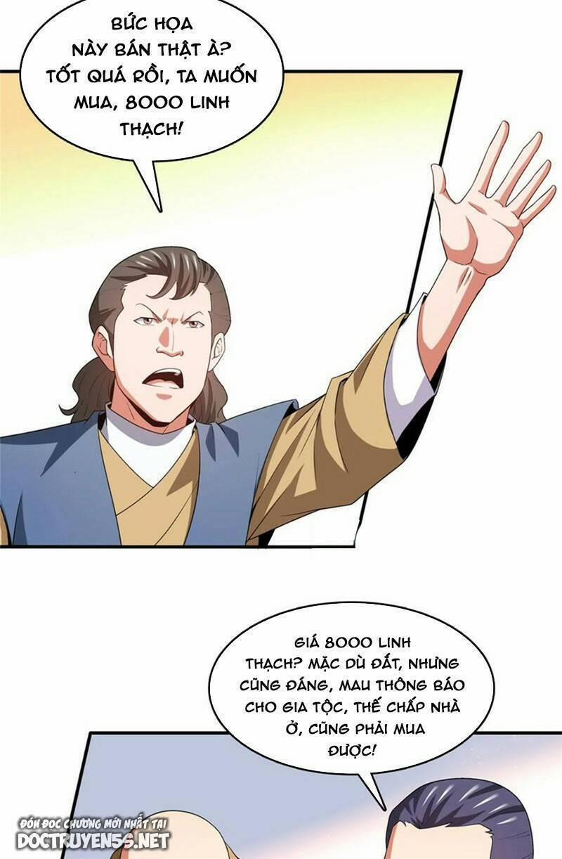 Thiên Đạo Đồ Thư Quán 263 trang 28